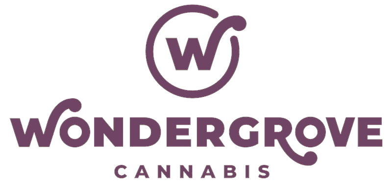 Wondergrove Cannabis
