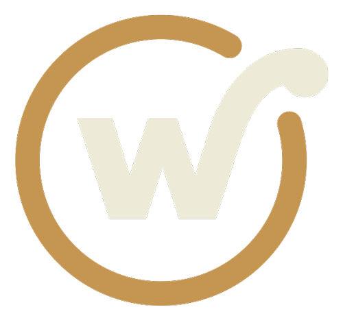 WonderGrove-Brand-Icon