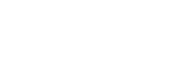 SENSI-logo