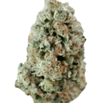 Lemon Vuitton<br><span class='sativa'> SATIVA </span><br><span class='terpenes'>coming soon</span>