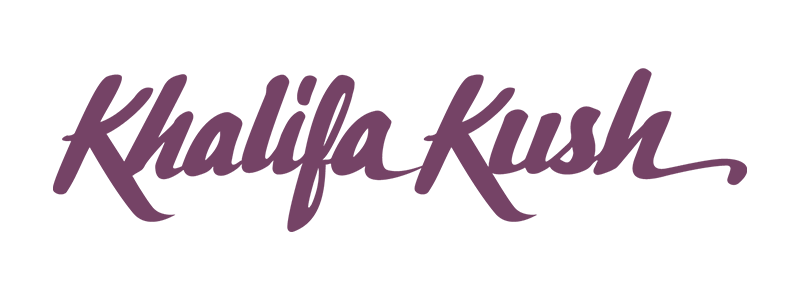 LOGO-IMG-SignUpPageLONG-KK (1)