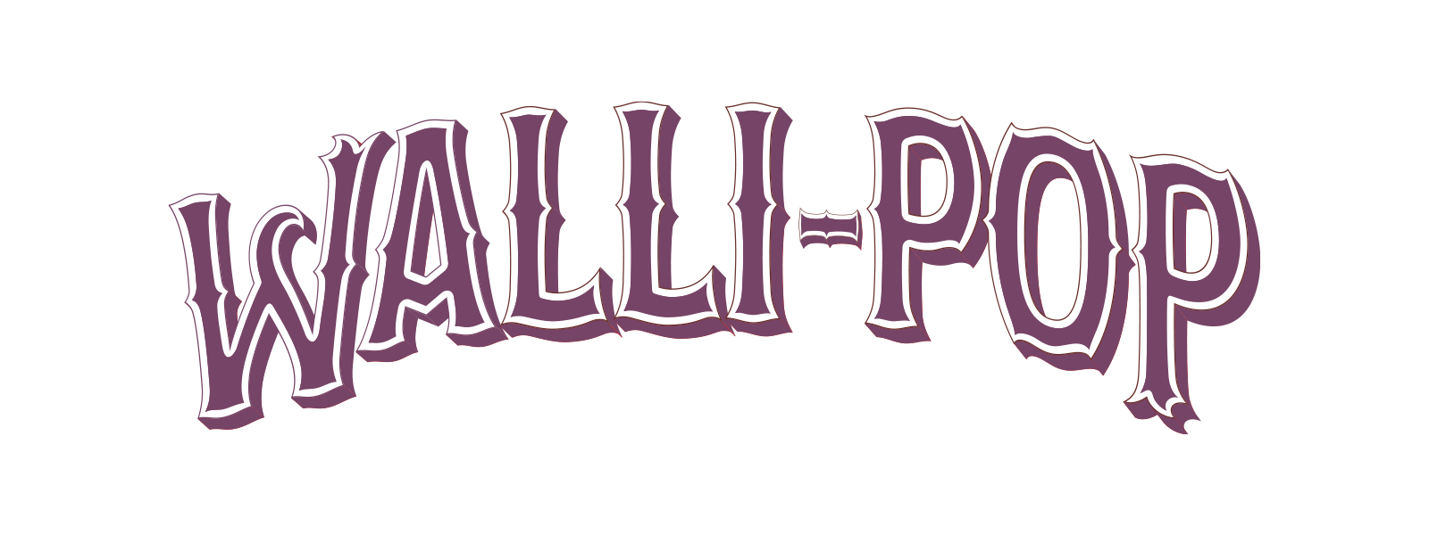 LOGO-WPOP-754366-SignUpPage