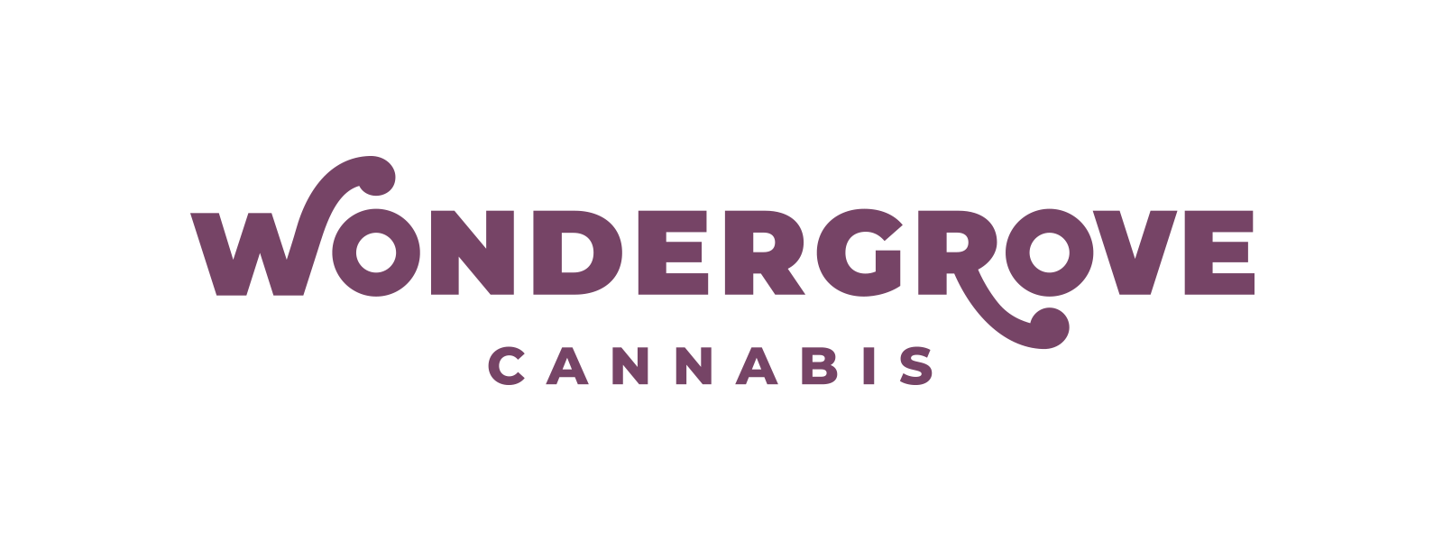 WG STACKED_754366-01