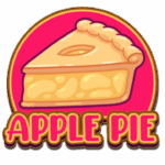 APPLE_PIE