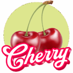 CHERRY