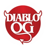 DIABLO OG