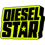 DIESEL STAR_150x150