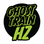 GHOST TRAIN HZ