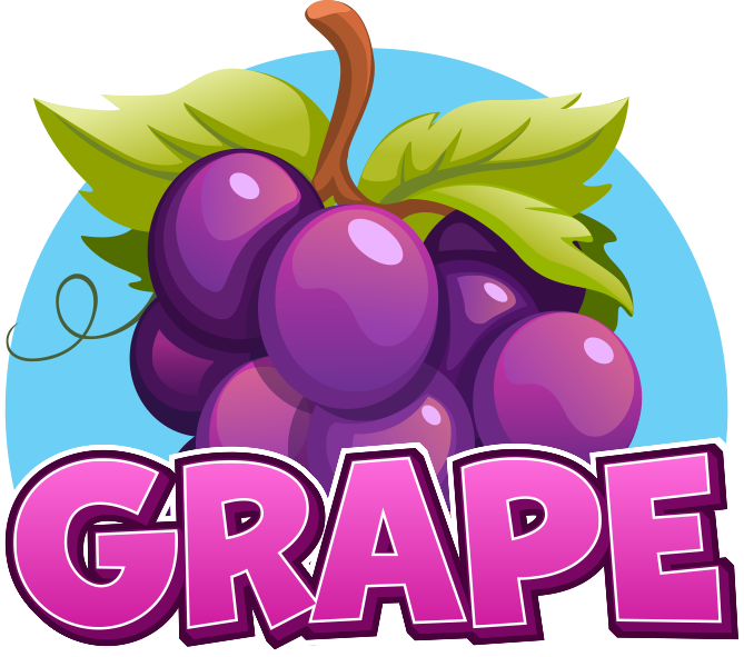 GRAPE