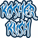 KOSHER KUSH