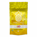 PINAPPLE_1080x1080