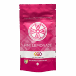 PINK LEMONADE_1080x1080