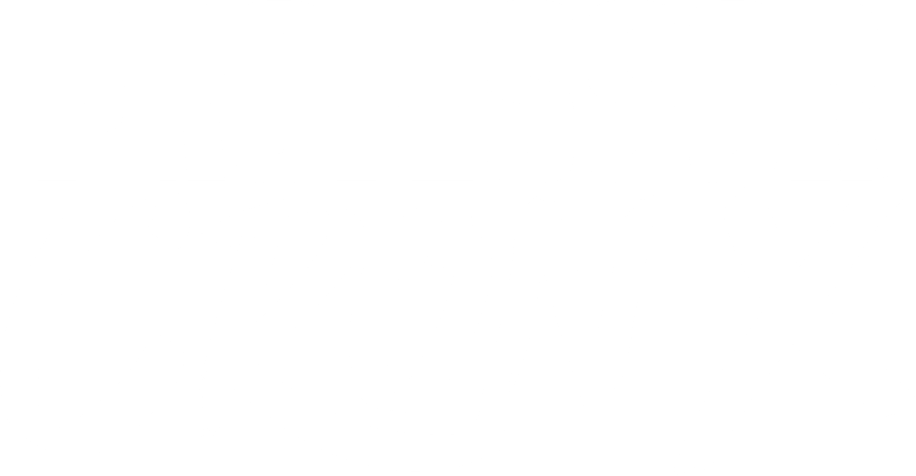 Prof Cron X_White