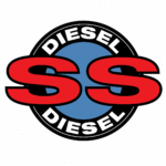 SS DIESEL