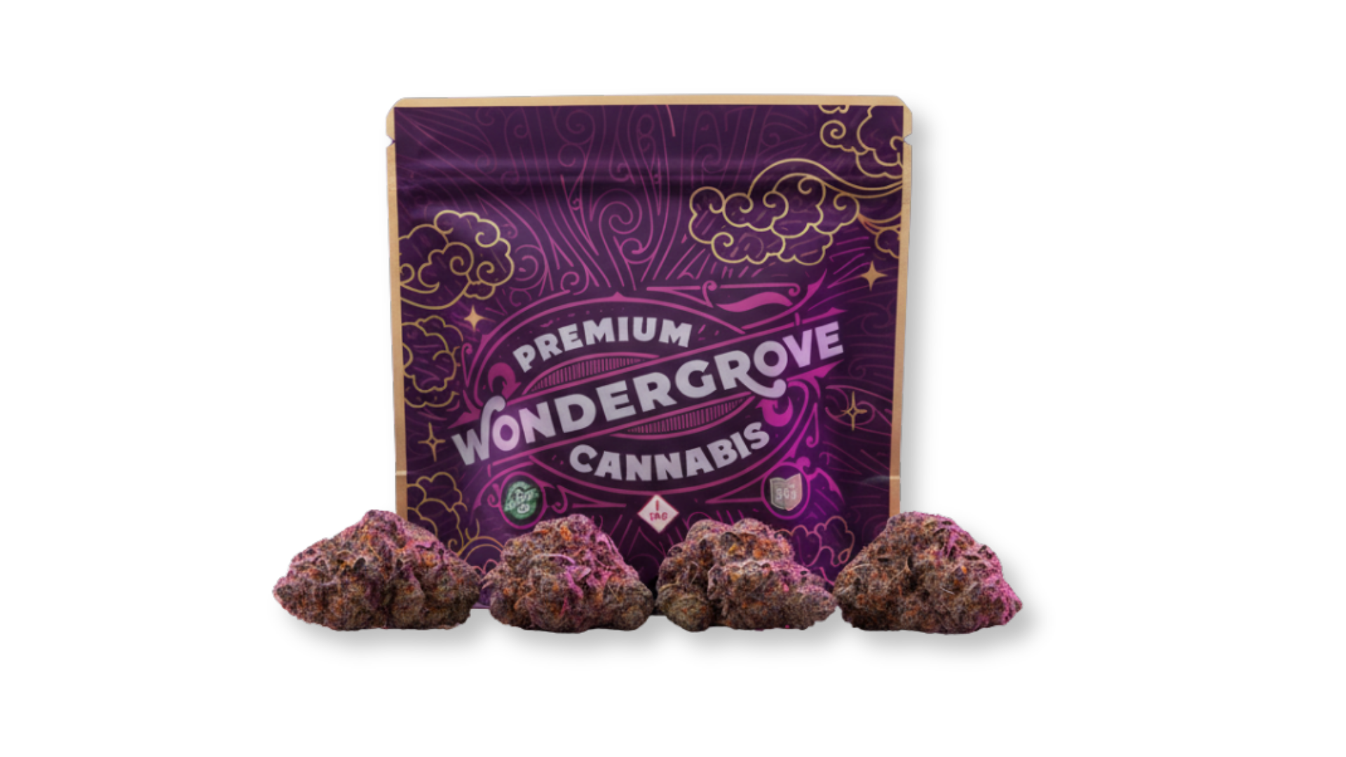 Untitled design (17)