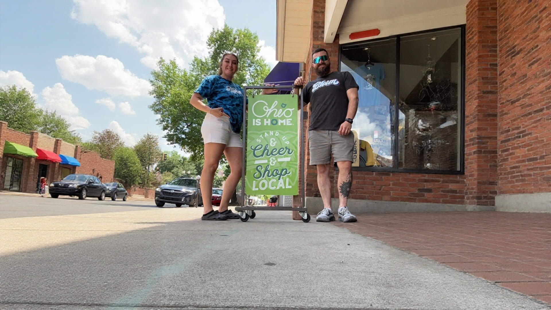 Untitled design (25)