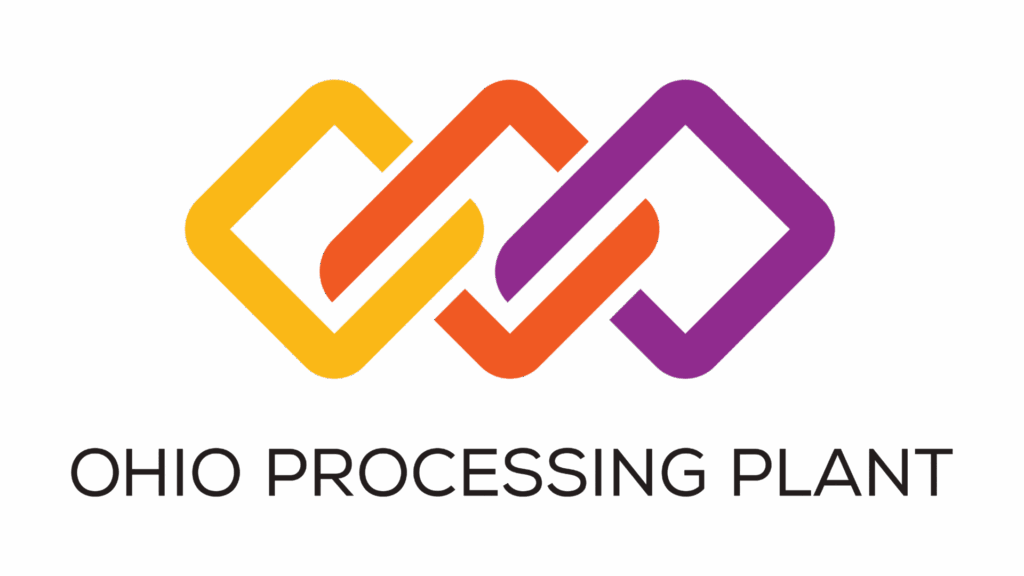 Untitled design (29)