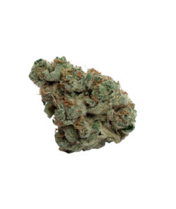 belushis-farm-Mule-Fule-flower-strain