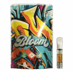 bloom-cannabis-vape-carts
