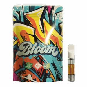 bloom-cannabis-vape-carts
