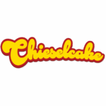 chieselcake-1080