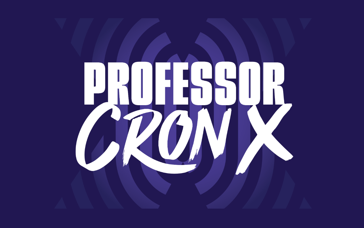professor-cron-x-cannabis-brand