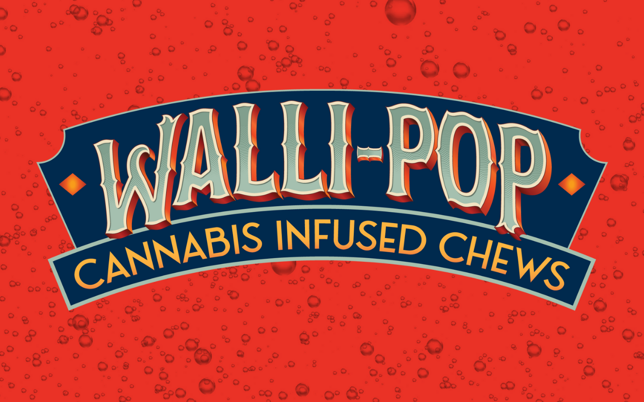 walli-pop-cannabis-edibles-brand