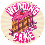 wondergrove-wedding-cake-strain-icon