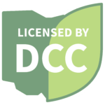 DCC_Licensed_By_packaging_icon