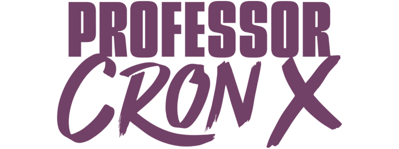 prof-cron-x-logo-purple-1
