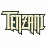 wondergrove-cannabis-flower-strain-tenzani-icon