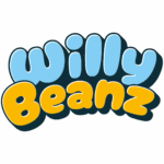 wondergrove-cannabis-flower-strain-willy-bean-icon-1