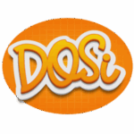 wondergrove-dosi-strain-icon